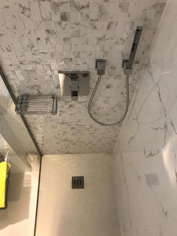 Paris Canal Studio - Gare De L'Est Eksteriør billede